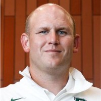 Sean Kirwan