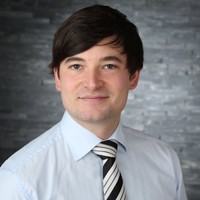 Kai Arne Imhäuser