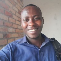 Benson Mutabazi