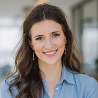 Hannah Doyle