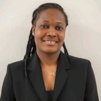 Christella Jeanjuste