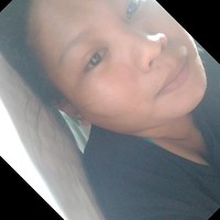 Jhoi Salas