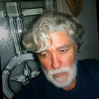 Steve Gonzales