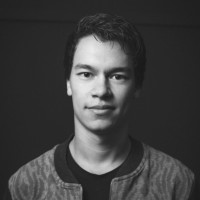 Esli Han