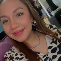Salma Rebeca Gonzalez