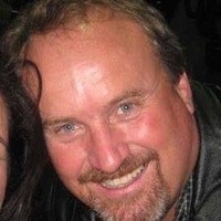Jerry Zech