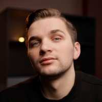 Vlad Smigelski