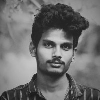 Kanaka Raju