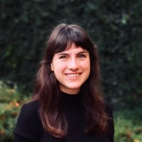 Talia Niederman