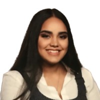 Natalia Khawaja-Osorio