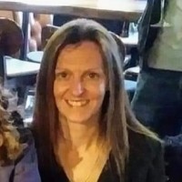 Louise Piaskowski