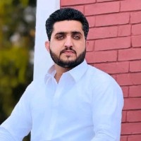 Usama Muhammad