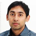 Shawn Mathew