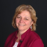 Rose Schultz