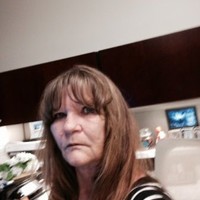 Bonnie Booth