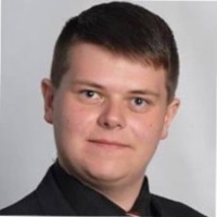 Marek Krafčík