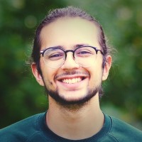 Mehdi El Oualidi