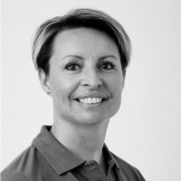 Birgit Hemmingsen