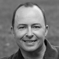 Kerry Mcclure