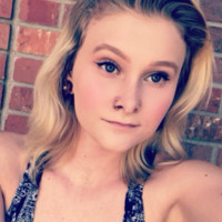 Ashley Gissen