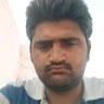 Nareandra Singh