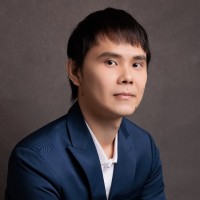 Che-Hao Liu