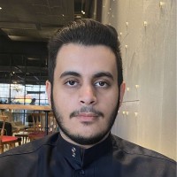 Rakan Alaskar