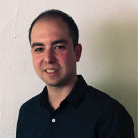 Alexander Stehle