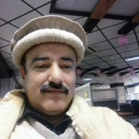 Tahir Malik