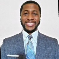 Isreon Clark