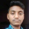 Atul Kumar