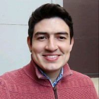 Lisandro Loaiza Naranjo