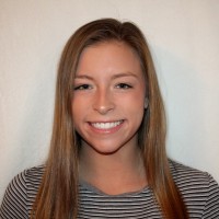 Rachael Mayberry