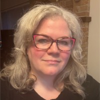 Nancy Edge