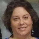 Deborah Glaum, DVM, MPH