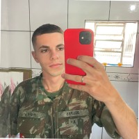 Felipe Delfes