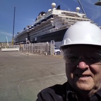 Michael P. Waddington