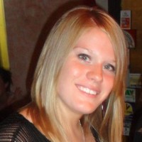 Katie Wetherby