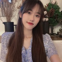 Kikko Hwang
