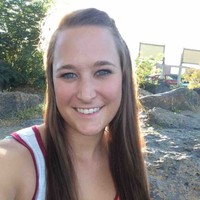 Sarah Ledford