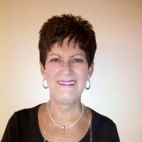 Linda Newcomb