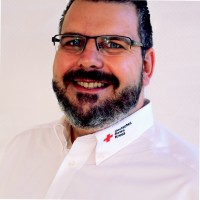 Thomas Sieger
