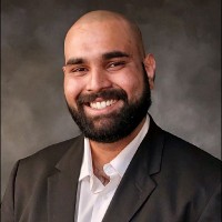 Praneet Shukla