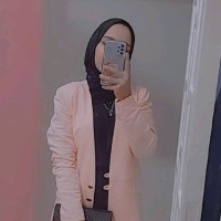 Sara Hamam