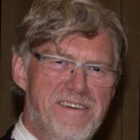 Rolf Nostdahl