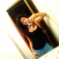 Linita Alvarez Cely