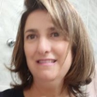 Vilma Sanchez da Rocha Morciani