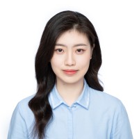 Suyang Ma