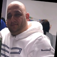 Michael Denisco