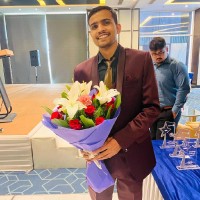 Subodh Sharma